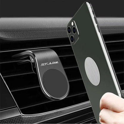 Phone Holder