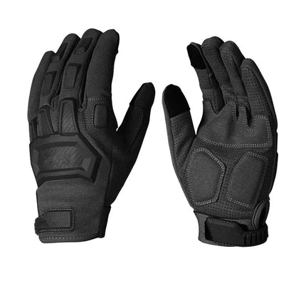 Tactical Gloves