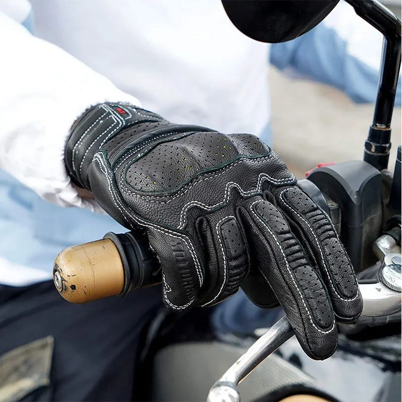 Protective Gear