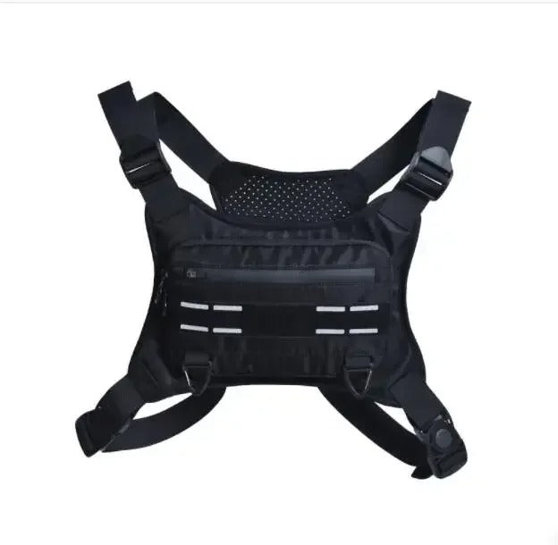 Chest Bag