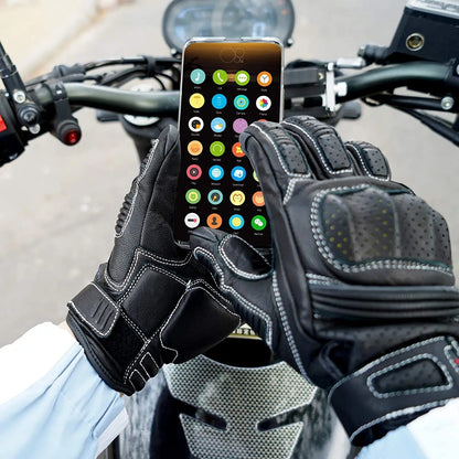 Protective Gear