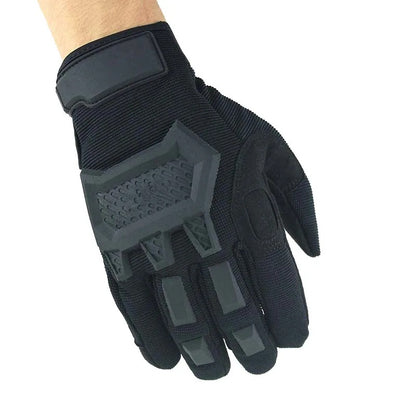 Tactical Gloves