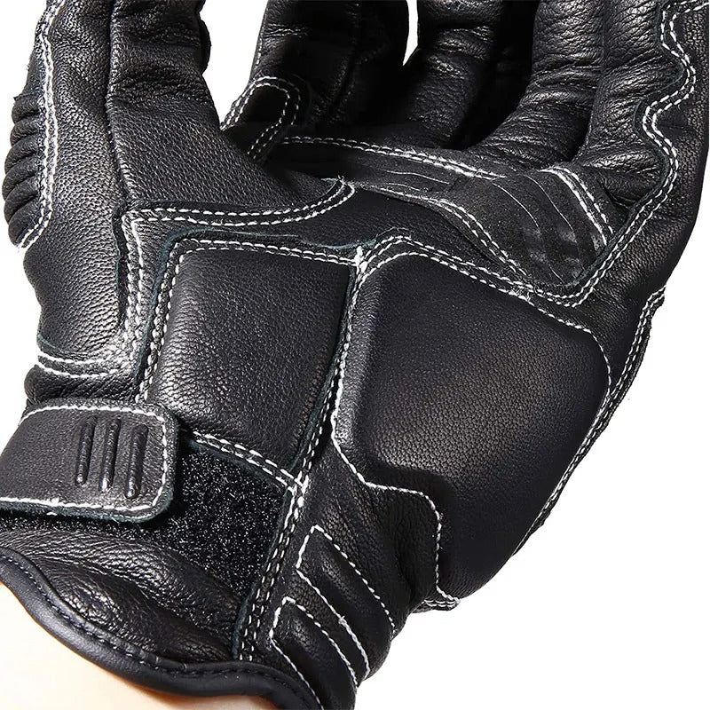 Protective Gear
