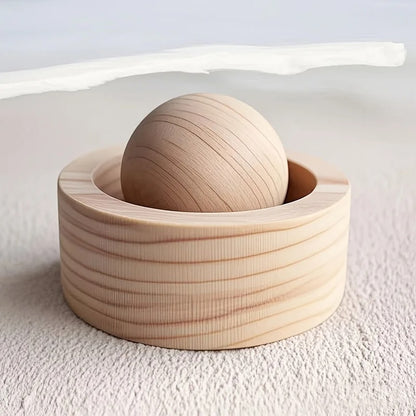 Natural Air Refreshener