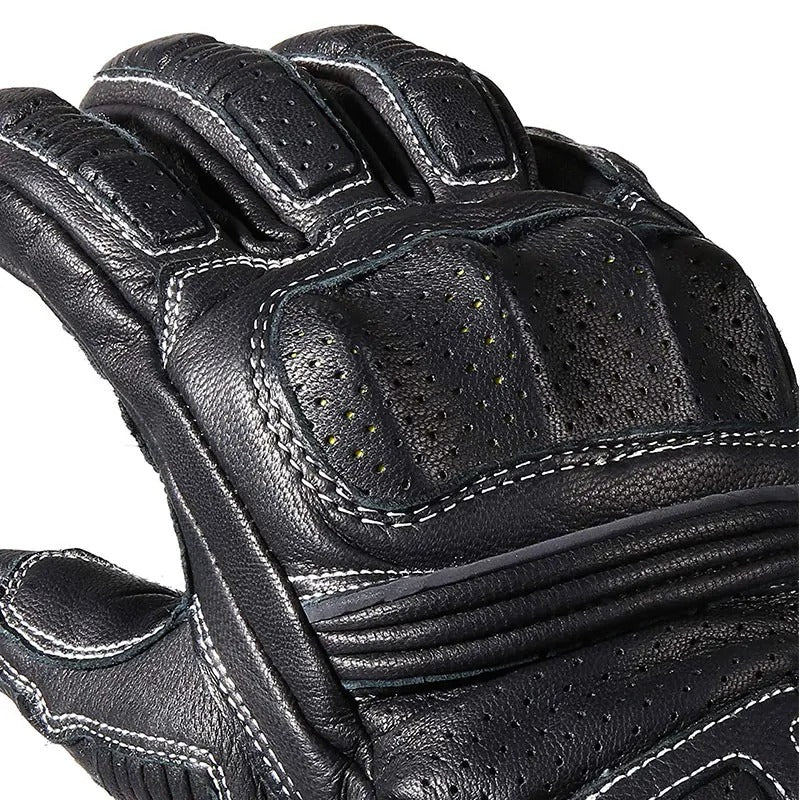 Protective Gear