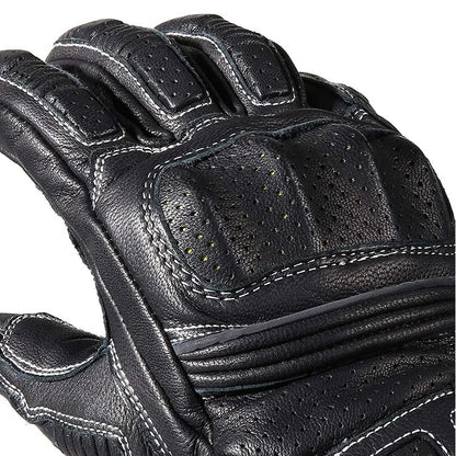 Protective Gear