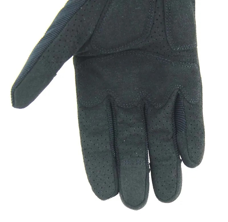 Tactical Gloves