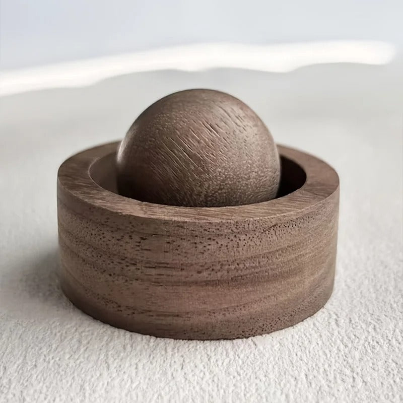 Natural Air Refreshener