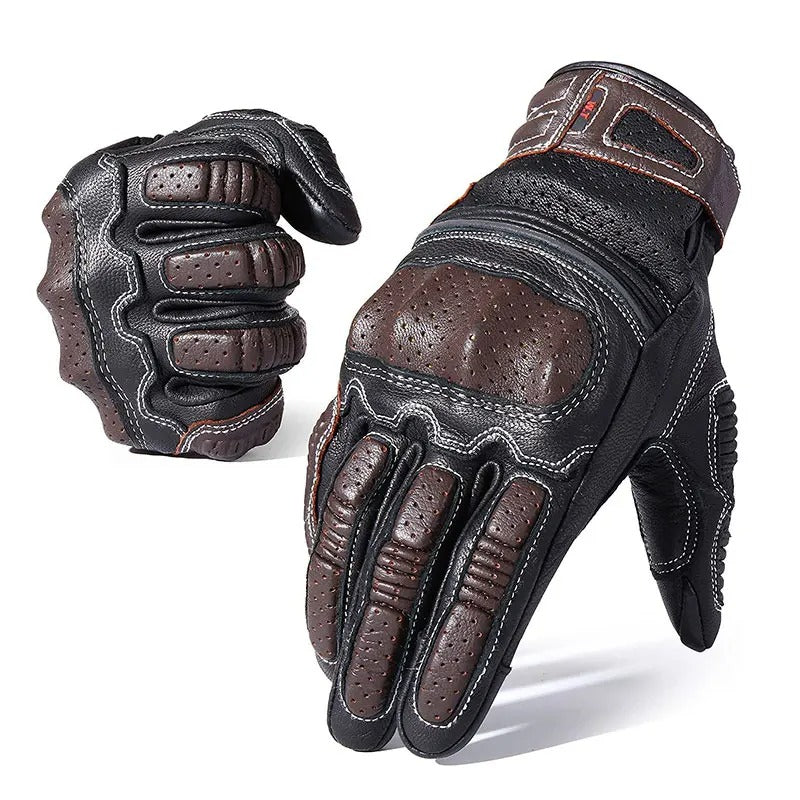 Protective Gear