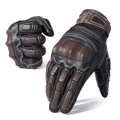 Protective Gear