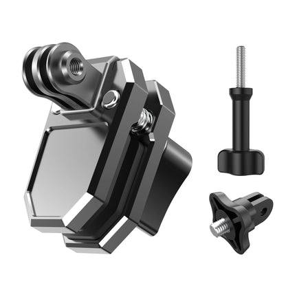 Mount Clamp Clip