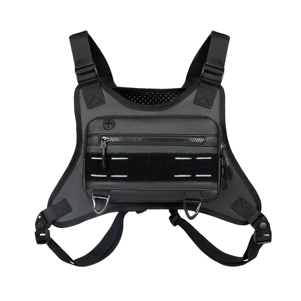 Chest Bag
