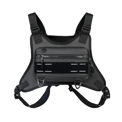 Chest Bag