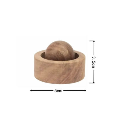 Natural Air Refreshener