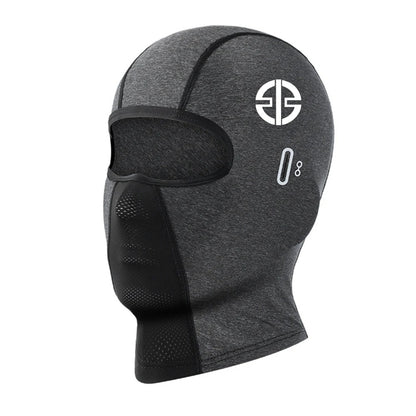 Ski Mask For Kawasaki Ninja