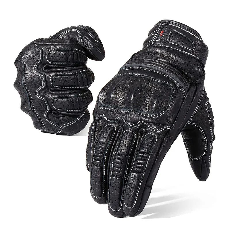 Protective Gear