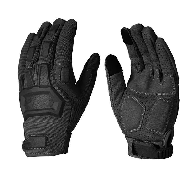 Tactical Gloves