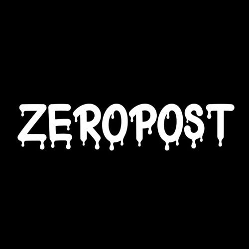 ZeroPost